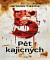 Pět kajícných