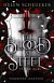 Blood ?& Steel – Vér és acél