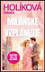 Milánske vzplanutie