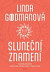 Sluneční znamení