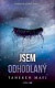 Jsem odhodlaný