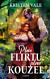Plno flirtu, plno kouzel