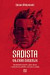 Sadista Valerián Čunderlík
