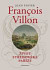 Francois Villon