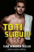 To ti slibuju
