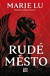 Rudé město