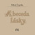 Abeceda lásky