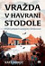 Vražda v Havraní stodole
