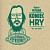 Koniec hry