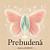 Prebudená