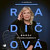 Radičová