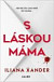 S láskou máma
