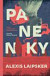 Panenky