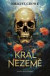 Král Nezemě