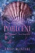 Never Afrer 6: Pohlceni