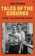 Tales of the Suburbs