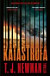 Katastrofa
