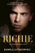 Blakemoreovi 4: Richie
