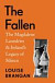 The Fallen