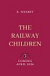 The Railway Children