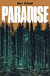 Paradise