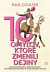 10 omylov, ktoré zmenili dejiny