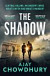 The Shadow