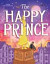 The Happy Prince