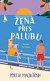 Žena přes palubu