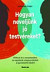 Hogyan neveljünk jó testvéreket?
