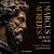 Marcus Aurelius: Stoický císař