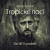 Tropické noci