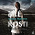 Bílé kosti