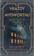 Vraždy v Mydworthu - Malá noční vražda