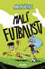 Malí futbalisti