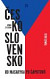Československo
