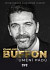 Gianluigi Buffon: umění pádů