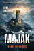 Maják - Záhada Eilean Mór