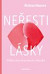 Neřesti lásky