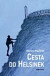 Cesta do Helsinek
