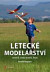 Letecké modelářství