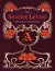 The Scarlet Letter