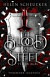 Blood & Steel - Vér és acél (Különleges kiadás)