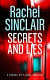 Secrets and Lies