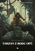 Tarzan z rodu opů