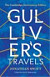 Gulliver's Travels
