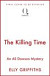 The Killing Time