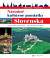 Národné kultúrne pamiatky Slovenska