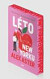 Léto v New Yorku