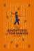 The Adventures of Tom Sawyer